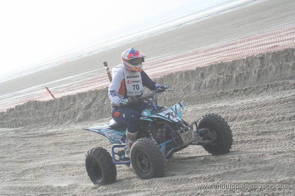 Quad-Touquet-27-01-2018 (1888).JPG